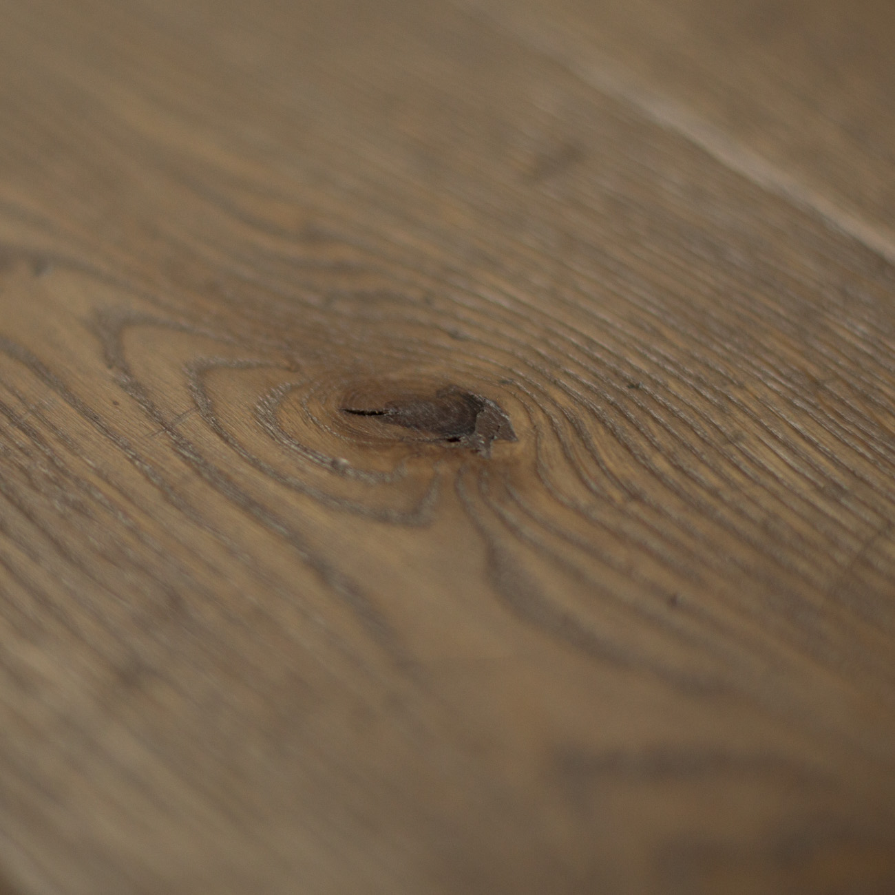 Grisled Sandringham Generations rustic wood floors